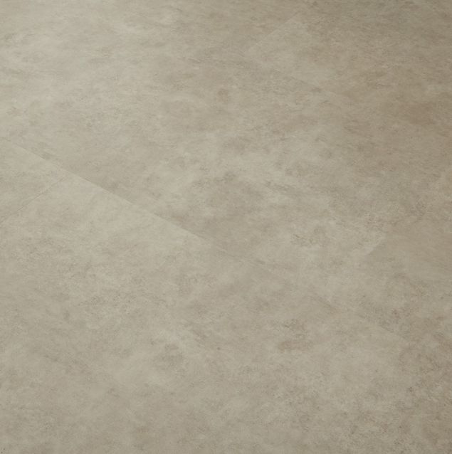 Mustique Tile - Aspy
